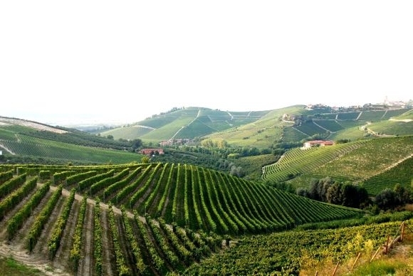 Piemonte