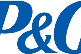 Procter&amp;Gamble