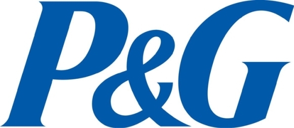 Procter&amp;Gamble