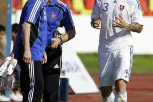 Skrtel