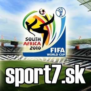 Sport7.sk futbal