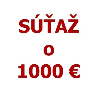 Súťaž