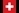 Svajciarsko