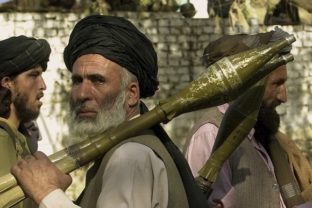 Taliban