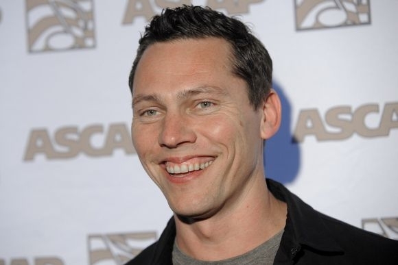 Tiësto