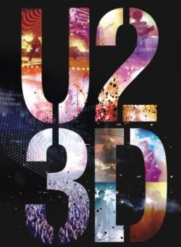 U2 koncert