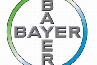 Bayer LOGO