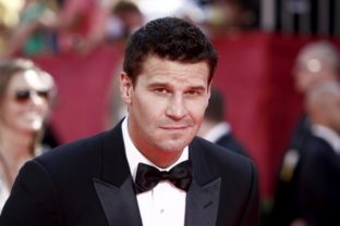 Boreanaz