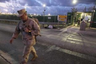 Guantanámo