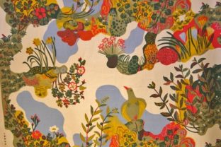 Josef Frank