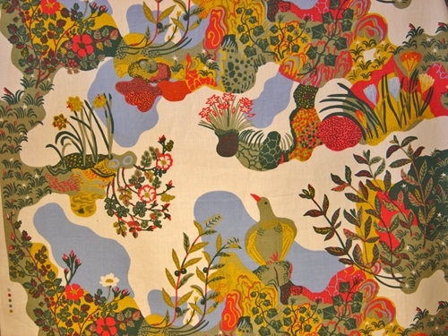 Josef Frank