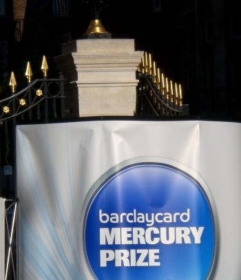 Mercury_Prize