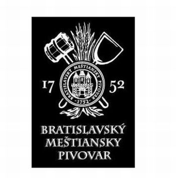 Meštiansky pivovar LOGO