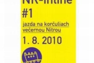Nitra inline LOGO