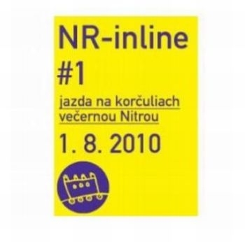 Nitra inline LOGO