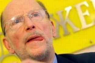 Simeon_Sakskoburggotski