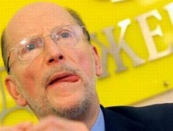 Simeon_Sakskoburggotski