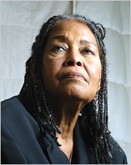 Abbey_Lincoln