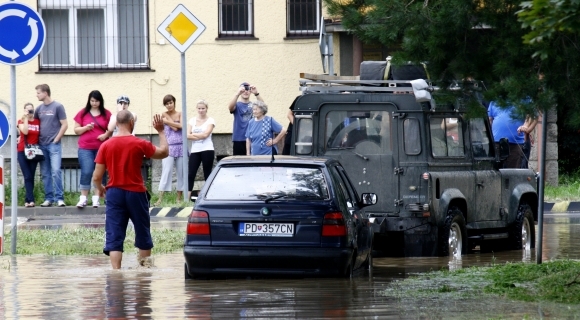 Bez názvu