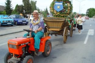 Cibuľové_slávnosti