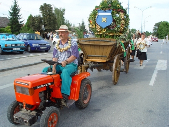 Cibuľové_slávnosti