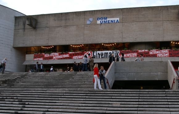 Cinematik