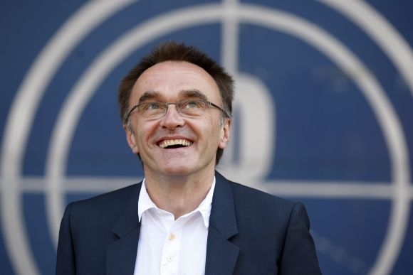 Danny_Boyle