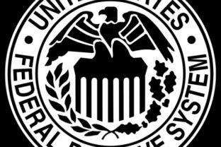 Federal Reserve System