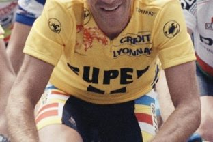 Fignon