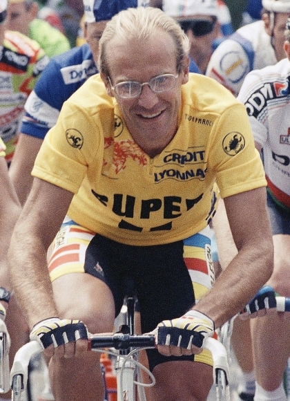 Fignon
