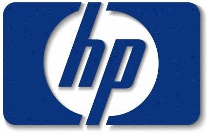 Hewlett_Packard