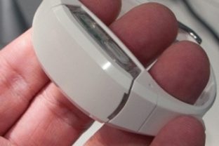 Hitachi Life Microscope