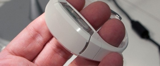 Hitachi Life Microscope