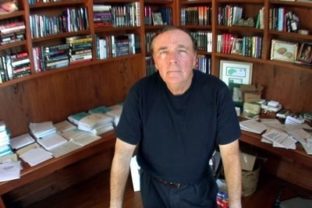 James_Patterson