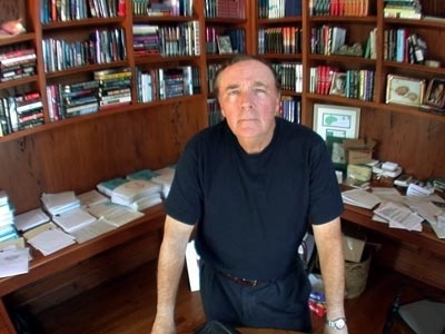 James_Patterson