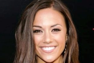 Jana_Kramer