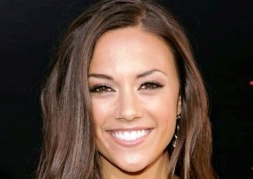 Jana_Kramer