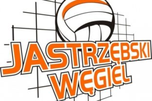 Jastrzebski_Wegiel