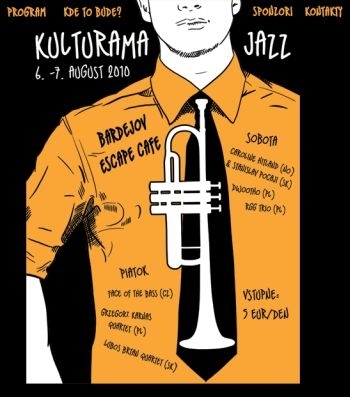 Jazz_bardejov
