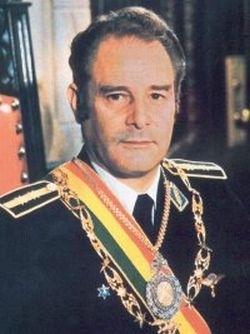Juan Pereda