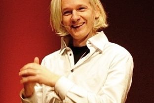 Julian_Assange