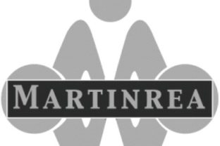 Martinrea