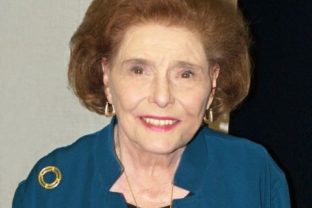 Patricia_Neal