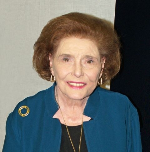 Patricia_Neal