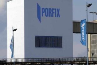 Porfix