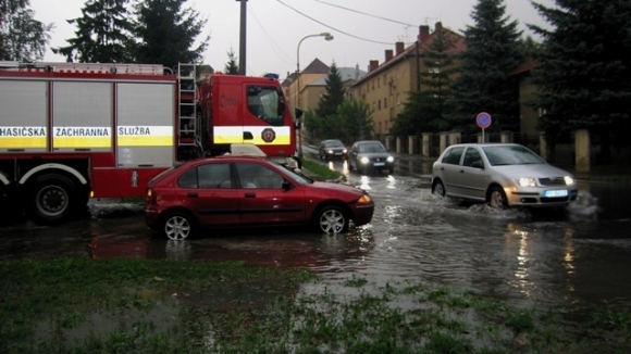 Prietrž_búrka_Prešov