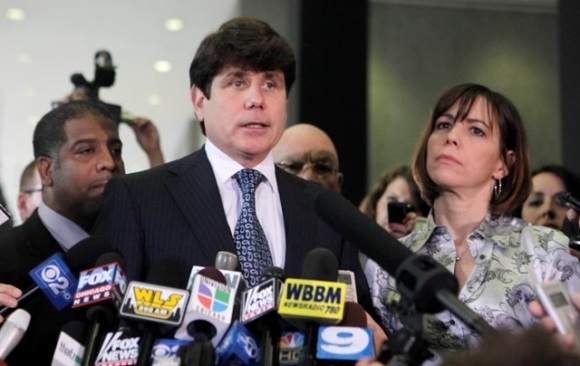 Rod_Blagojevich