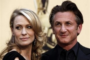 Sean_Penn_Robin_Wright