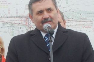 Viliam Záhorčák