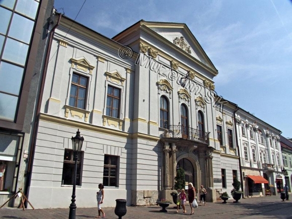 Východoslovenská_galéria